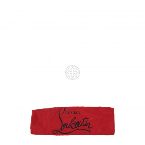 Large Product Preview Image 7